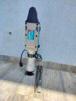 Meakida 2200W demolition hammer