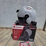 2800W Edon ED-CS355-2800 metal cut-off Saw