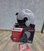 2800W Edon ED-CS355-2800 metal cut-off Saw