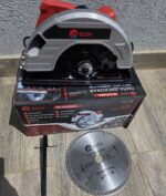 Edon CS-235/2350 circular saw 2350W